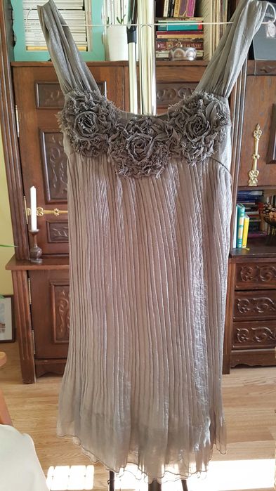 Rochii de seara elegante