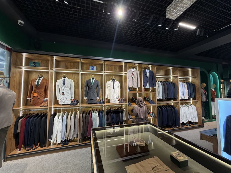 Мебель комплект со скидкой