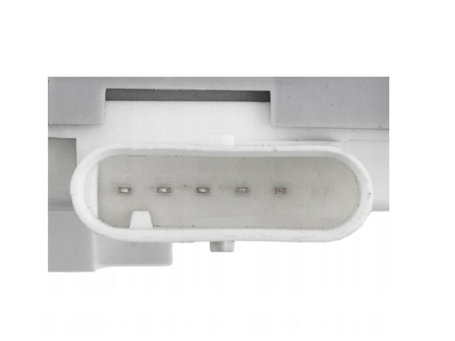 Брава за Audi Q5 FY (2017-2024)