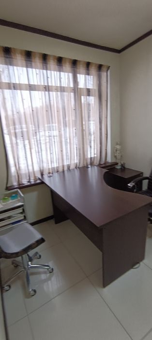 Сдам кабинет для косметологии