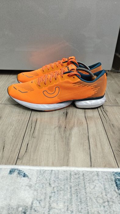 True Motion U-Tech Nr 43