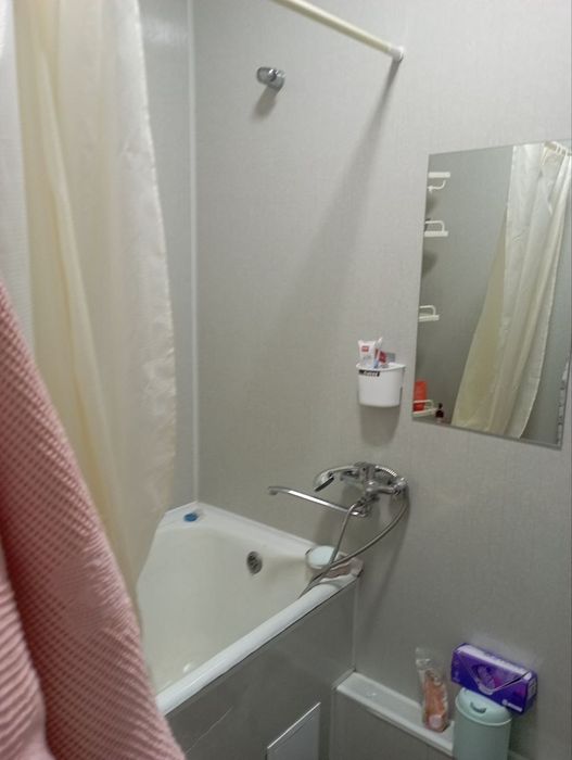 Ависозлар 1 ,1в2/8/9 Кадышева