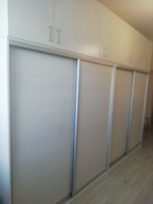 Мебель на заказ .