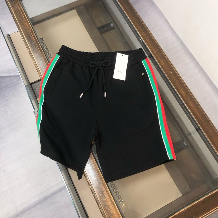 Pantaloni scurti Gucci , calitate premium , pe comanda , noi , L