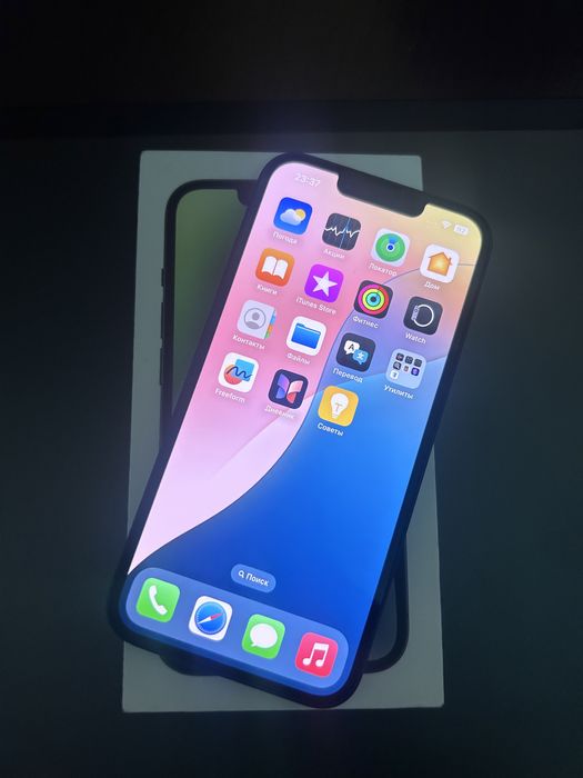 Айфон 14 Iphone 14