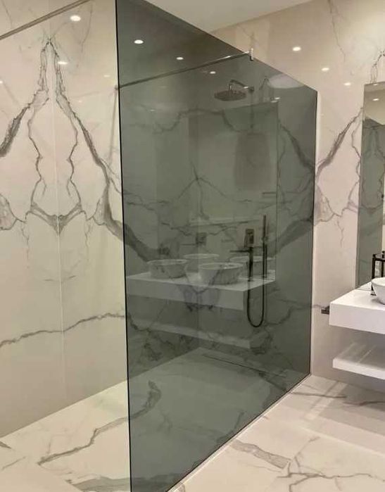 Дава се под наем Двустаен апартамент в Бургас, Победа - 45 кв.м за 239.7 € - Снимка #4