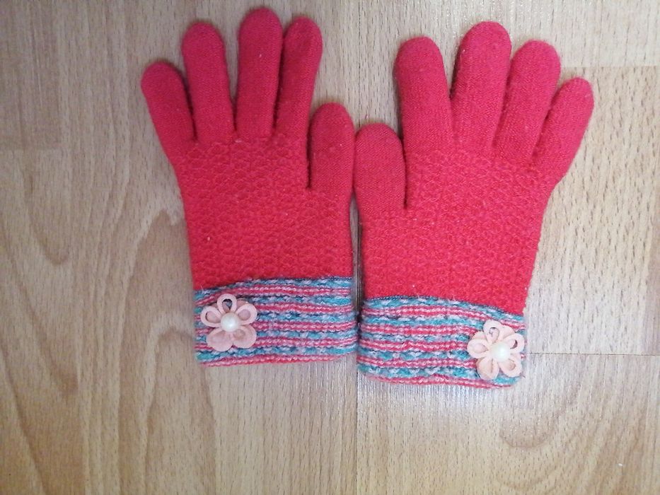 Сапоги демисезонные на девочку