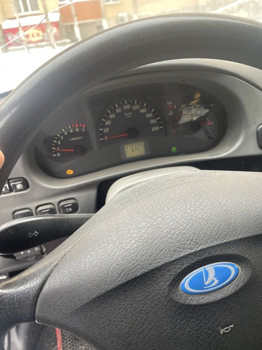 Ваз 2112 сатылады