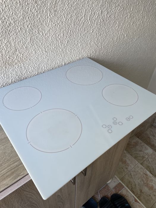 Котлон Lino PVL TC4