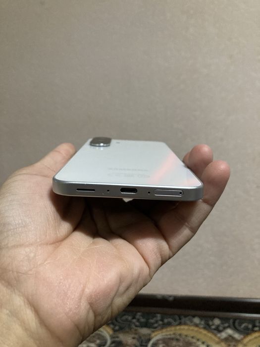 Samsung A36 256 g сатылады