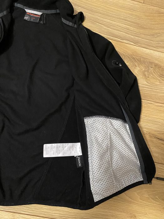 MAMMUT-polar calduros, stare foarte buna, pt dame , marimea M