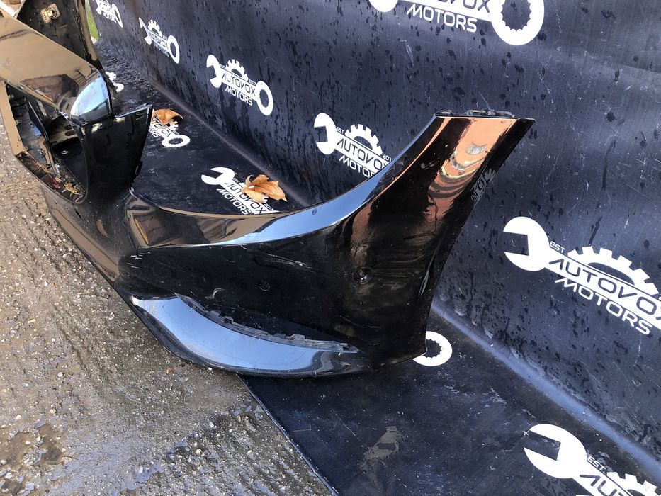 Bara fata Mercedes Benz C Classe An 2015-2018 cod A2058800125