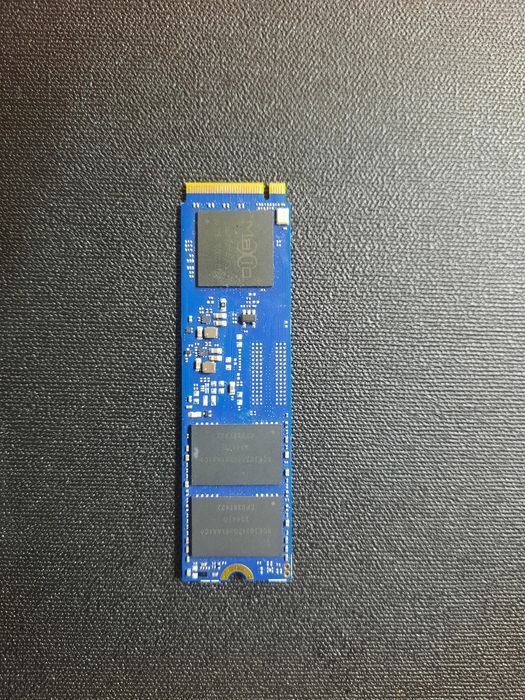 SSD M2 256GB срочно