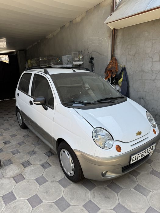 Matiz best 2017yil kadisner full