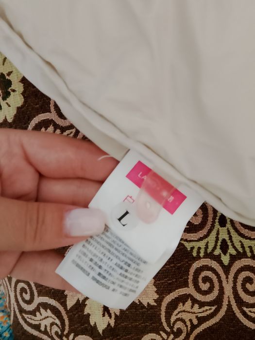 Куртка женская больше как демисезонная