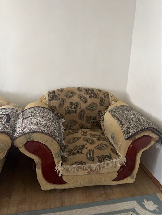 Диван/мебель для гостиной