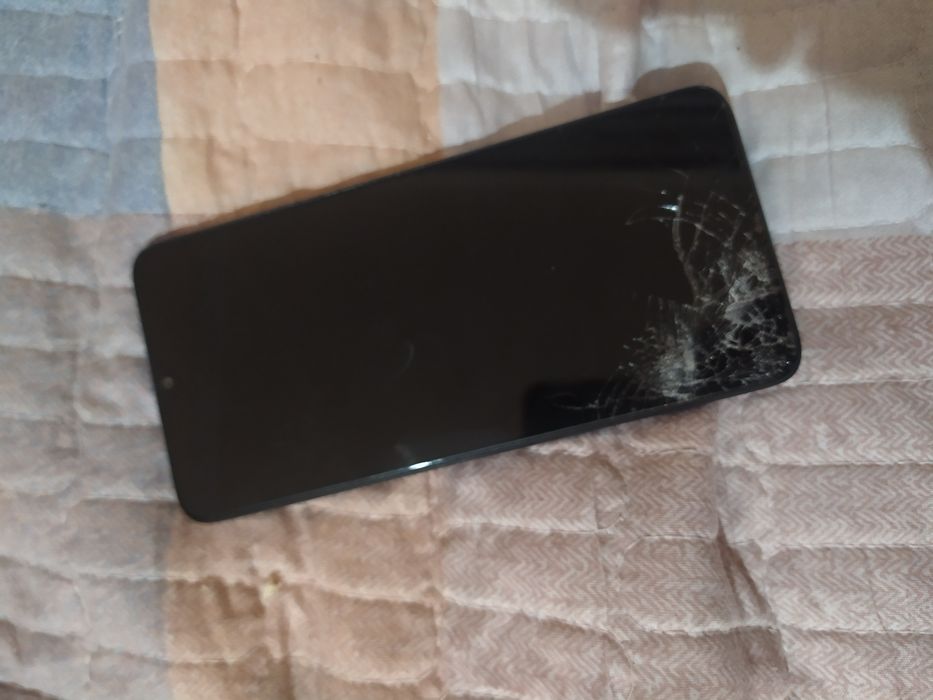 Продаю запчасти redmi note 8 pro