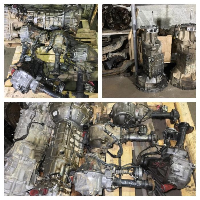 piese din dezmembrari /motor ford ranger,mazda bt 50,b 2500, navara=