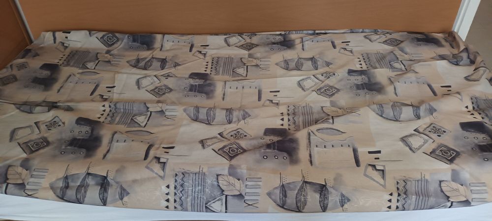 Калъфи за ъглови легла 2 вида,покривки за легла2брОдеала вълна ГуберГу