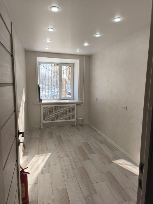 Сдается помещение в аренду в центре города