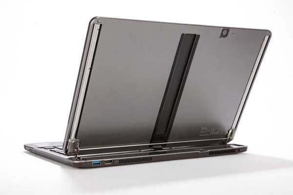 Piese laptop / tableta Toshiba Satellite Ultrabook U925t/U920t