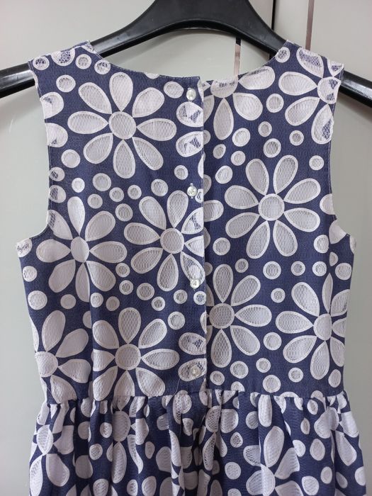 Rochii fete vârsta 12 ani