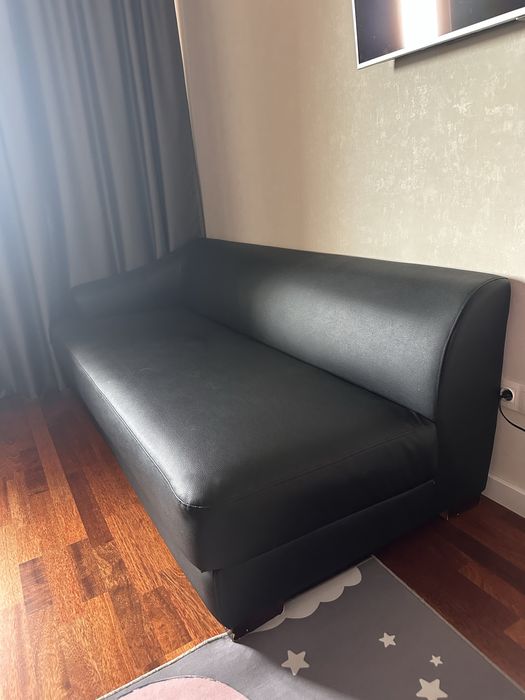 Мягкая мебель