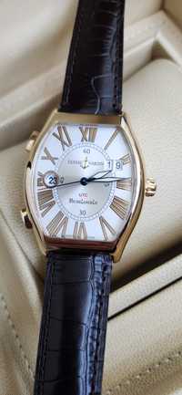 Ulysse Nardin Ulysse