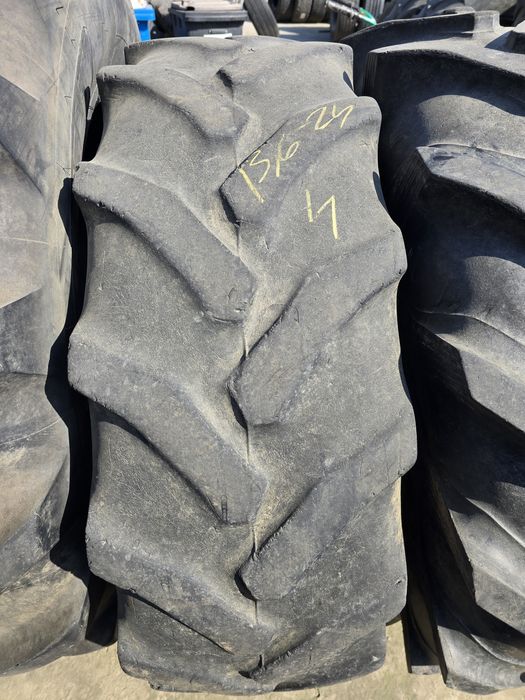 Anvelopa 13.6r24 Goodyear