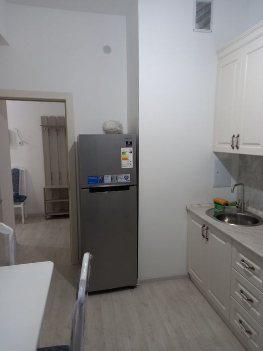 Себзор Golden house

500$ в месяц