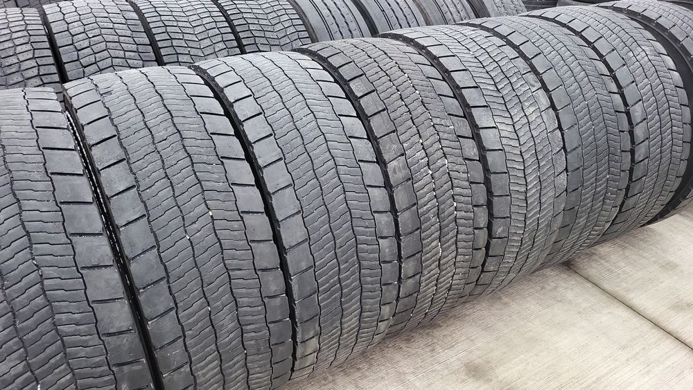 Anvelope 315 70 22,5/385 55 22,5/385 22,5