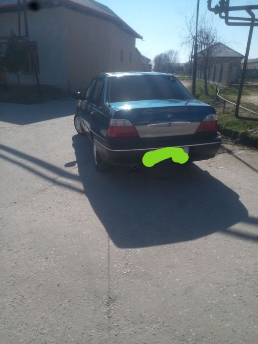 Nexia 1 holati yaxshi qiziqanlar pastdagi nomerlarga aloqaga chiqsin