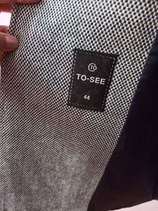 Пальто сотилпди Турецкий