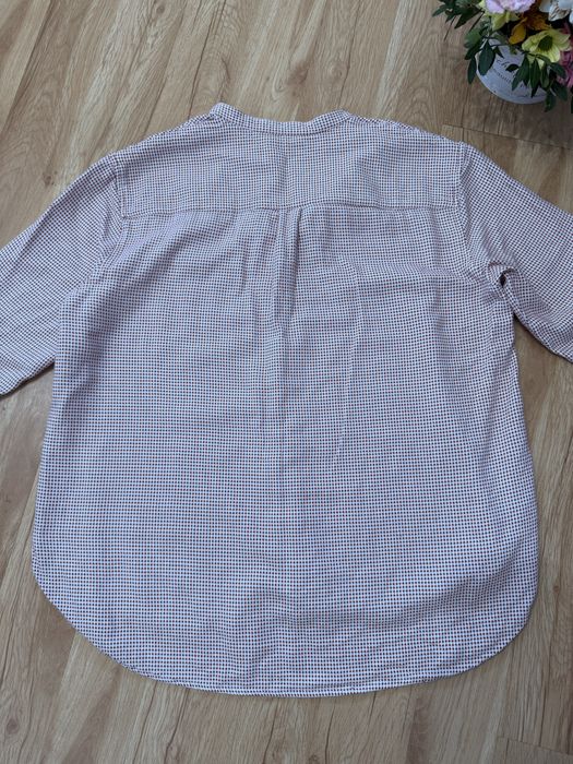 Marco Polo оригинална дамска риза