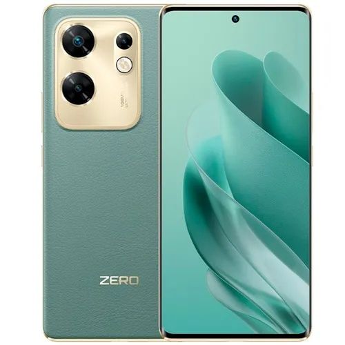 Infinix Zero 30 8+5/256
