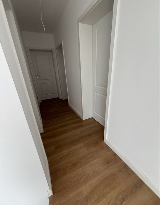 Casă de vânzare Selgros,120mp util,310mp