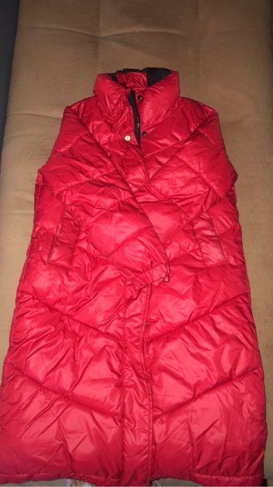 Куртки зима 2 по цене одной