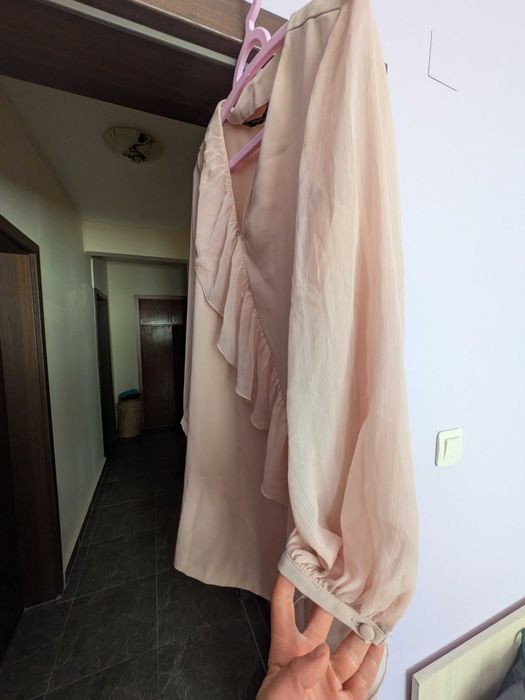 Чисто нова туника Zara