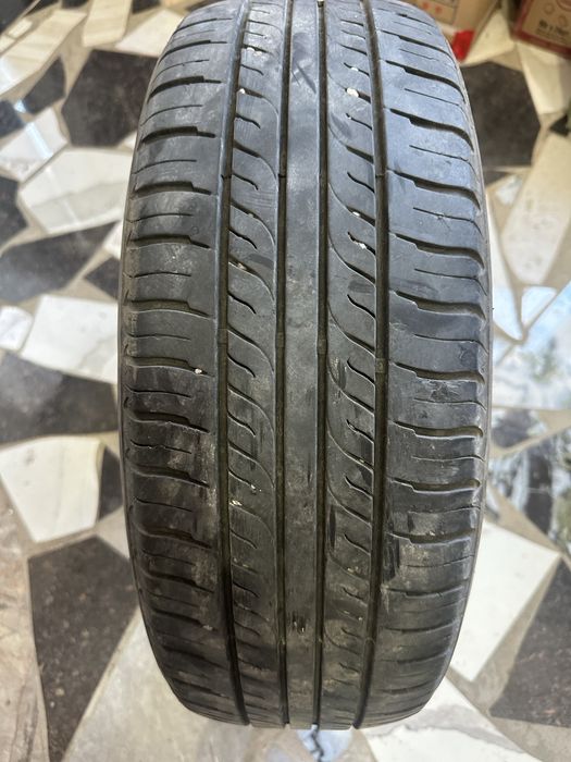 Автошина Triangle R 185/65/15