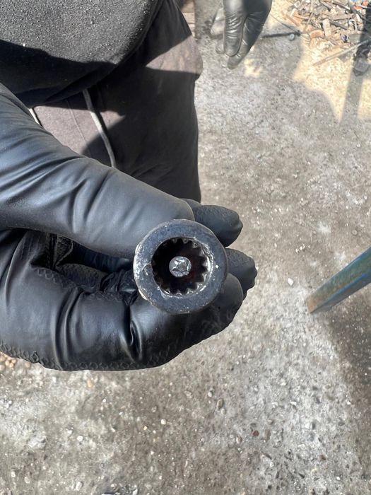 Deblocare , desfacere , desfiletare , extragere antifurt , prezoane