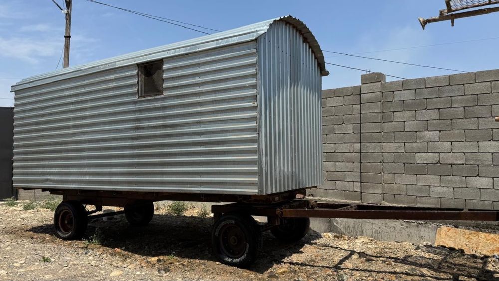 Буровая техника УРБ-2,5