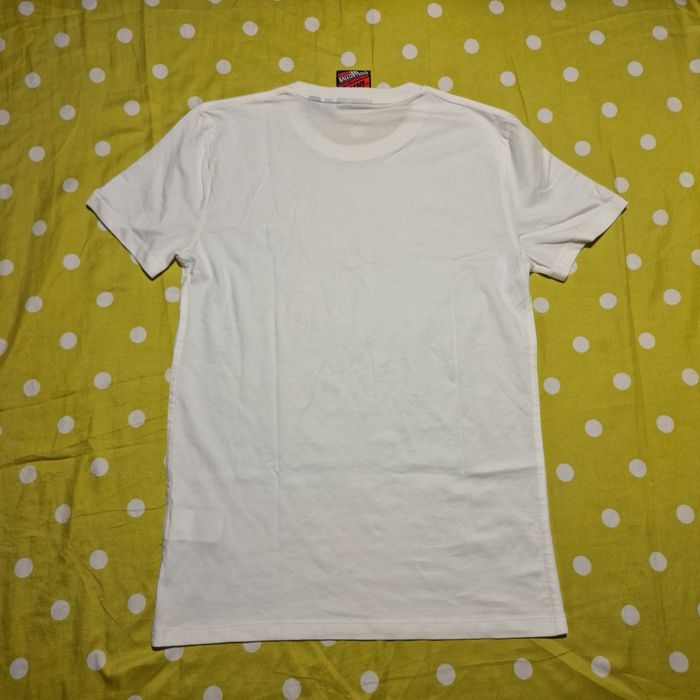 Tricou simplu Superdry - Barbati S