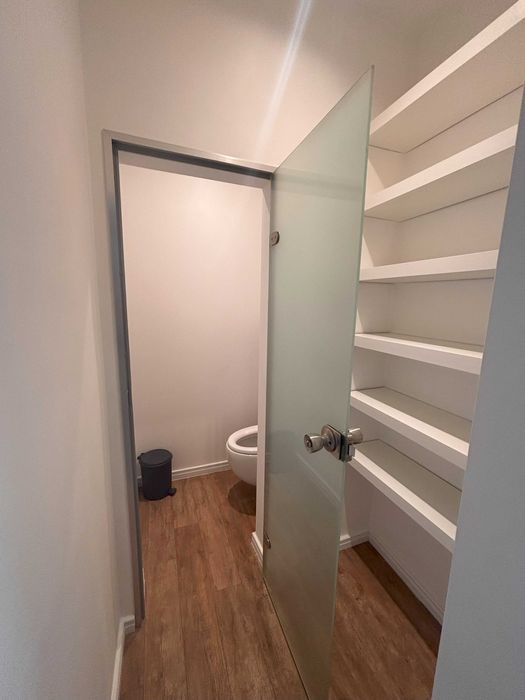 Дава се под наем Четиристаен апартамент в Карлово - 96 кв.м за 510 € - Снимка #14