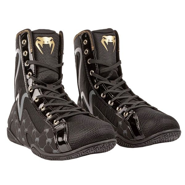 Боксерки venum 38 размер