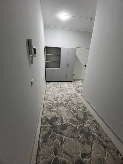 КИЗЛАГА Квартира