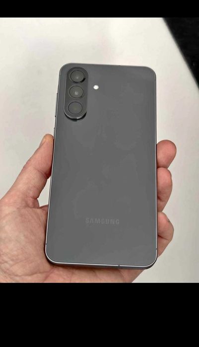 Samsung galaxy a56 5g 128gb