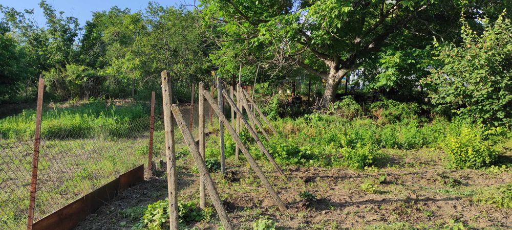 Продава се Къща в Варна, Аспарухово - 120 кв.м за 609 €/кв.м - Снимка #11