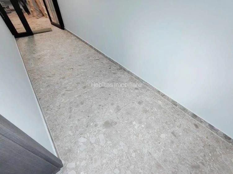 Cluj Napoca Iris Strada Oasului 2 decomandate 170000 euro