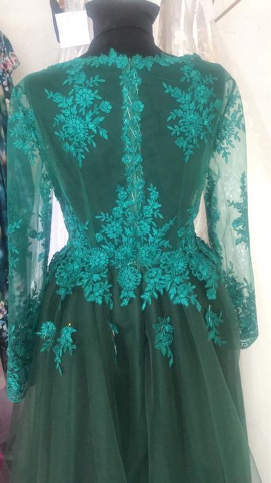 Rochie evenimente seara