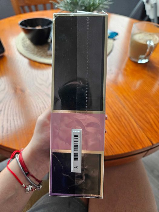 Carolina herrera Blush